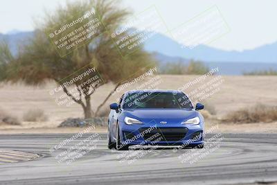 media/Jan-03-2026-SCCA SD (Sat) [[c9b9d14034]]/4-Novice Group/Session 2 Turn 4 Tree of Life/